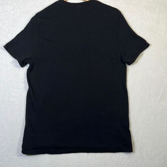 Why don’t‎ we band artist T-shirt - Men Small - Picture 5 of 6